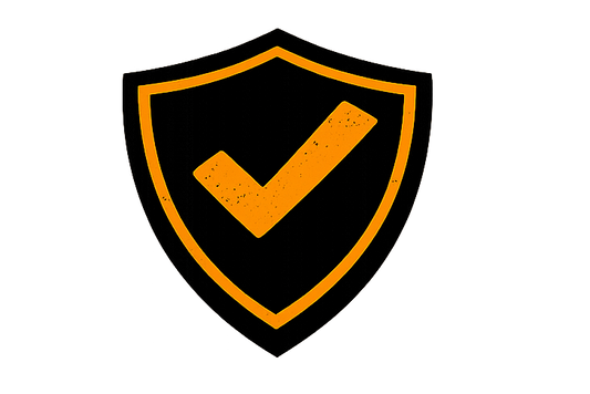 shipping protection